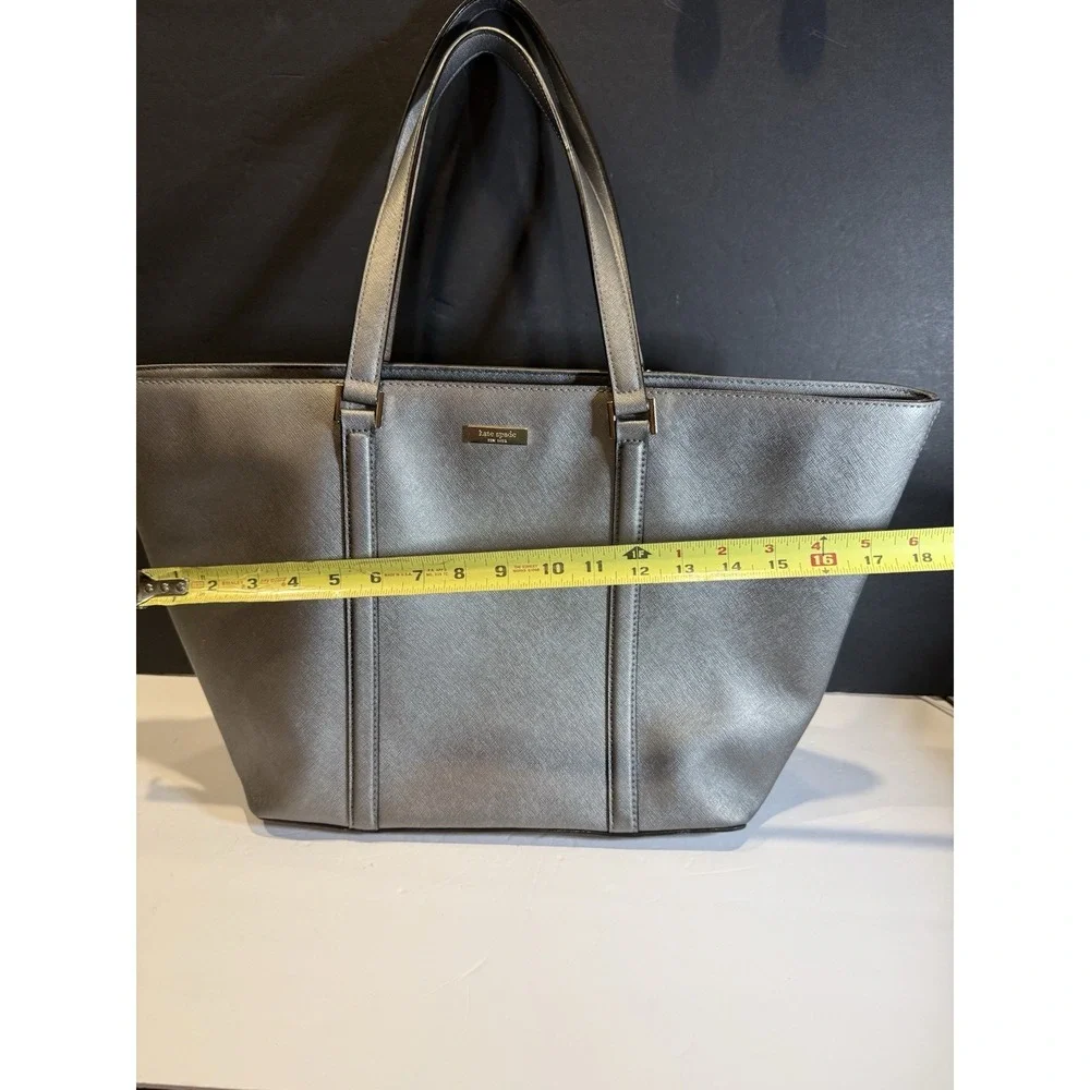 kate spade elegant kate